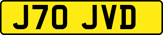 J70JVD