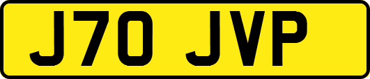 J70JVP