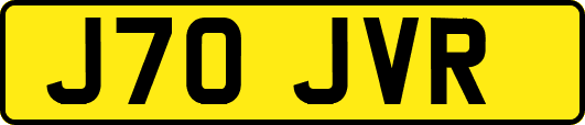 J70JVR