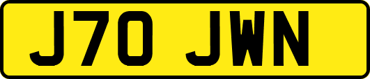 J70JWN