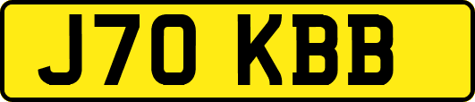 J70KBB