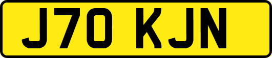 J70KJN