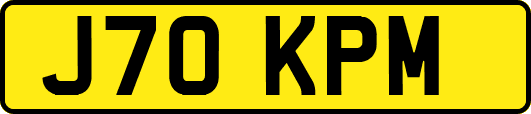 J70KPM