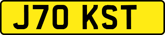 J70KST