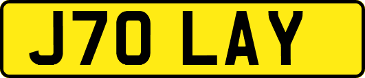 J70LAY