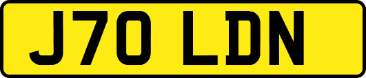 J70LDN
