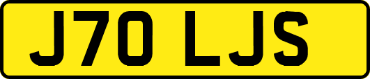 J70LJS