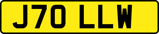 J70LLW