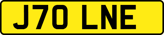 J70LNE
