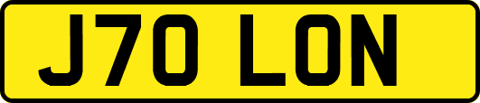 J70LON