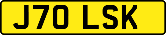 J70LSK