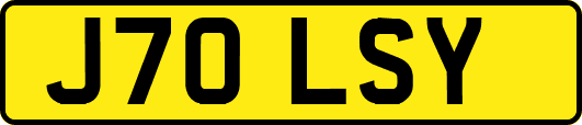 J70LSY
