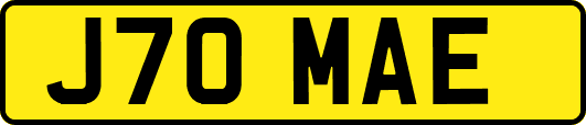 J70MAE
