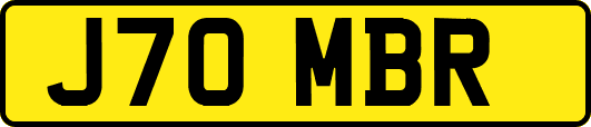 J70MBR