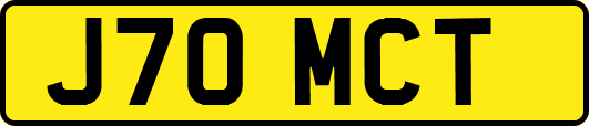 J70MCT