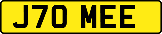 J70MEE