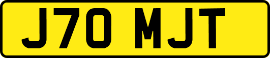 J70MJT