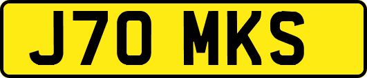 J70MKS