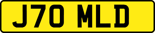 J70MLD