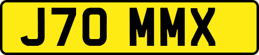 J70MMX