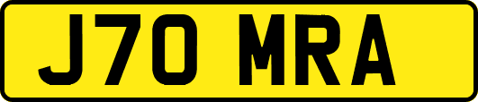 J70MRA
