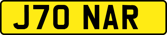 J70NAR