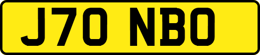 J70NBO