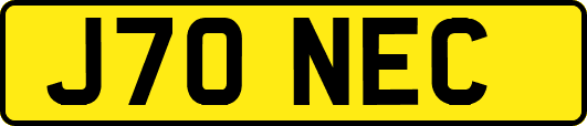 J70NEC
