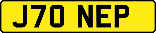 J70NEP