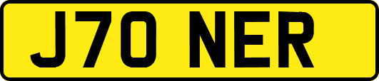 J70NER