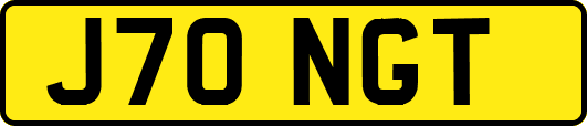 J70NGT