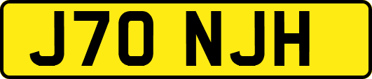 J70NJH