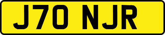 J70NJR