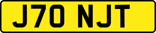 J70NJT