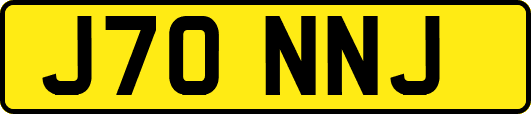 J70NNJ