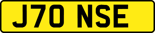 J70NSE