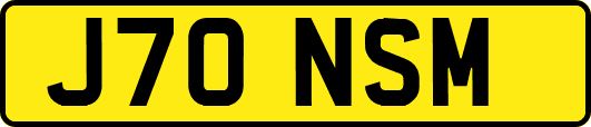 J70NSM