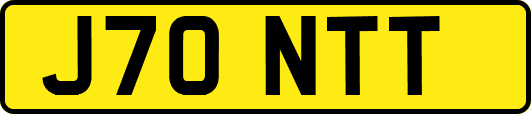 J70NTT