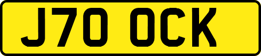 J70OCK
