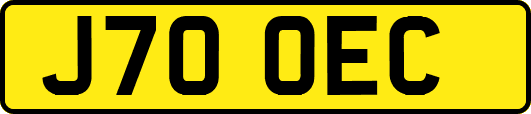 J70OEC