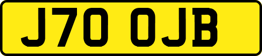 J70OJB
