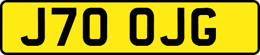 J70OJG