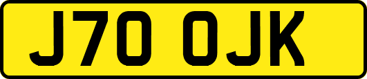 J70OJK