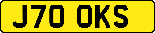 J70OKS