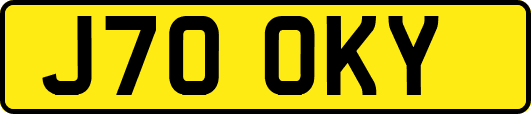 J70OKY