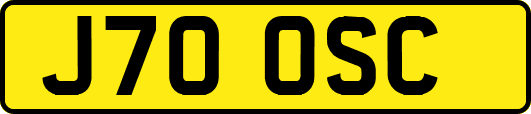 J70OSC