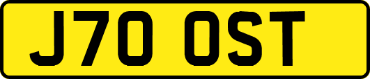 J70OST