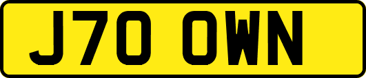 J70OWN