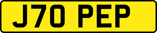 J70PEP