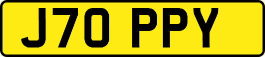 J70PPY